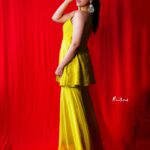 Rashmi Gautam