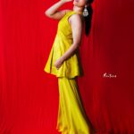Rashmi Gautam