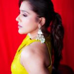 Rashmi Gautam