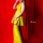 Rashmi Gautam
