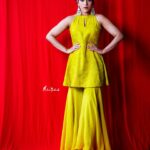 Rashmi Gautam