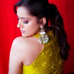 Rashmi Gautam