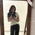 Rashmi Gautam