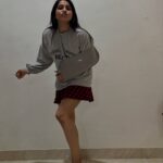 Rashmi Gautam