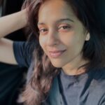 Rashmi Gautam