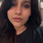Rashmi Gautam