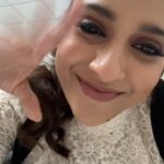 Rashmi Gautam