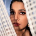 Rashmi Gautam