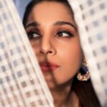 Rashmi Gautam