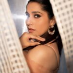 Rashmi Gautam