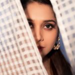Rashmi Gautam
