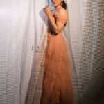 Rashmi Gautam
