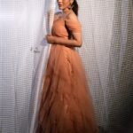Rashmi Gautam
