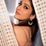 Rashmi Gautam