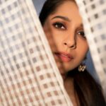 Rashmi Gautam
