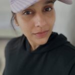 Rashmi Gautam