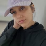 Rashmi Gautam