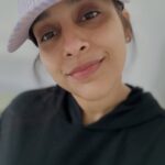 Rashmi Gautam