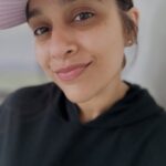 Rashmi Gautam