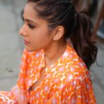 Rashmi Gautam