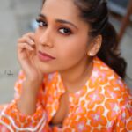 Rashmi Gautam