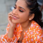 Rashmi Gautam