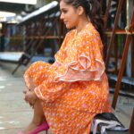 Rashmi Gautam