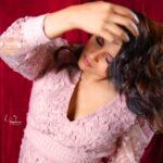 Rashmi Gautam