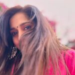Rashmi Gautam