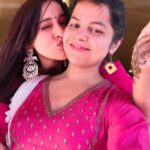 Rashmi Gautam