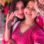 Rashmi Gautam