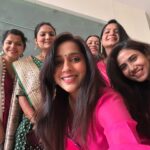 Rashmi Gautam