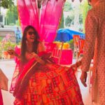 Rashmi Gautam