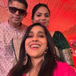Rashmi Gautam