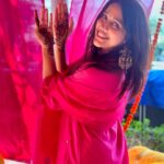 Rashmi Gautam