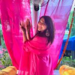 Rashmi Gautam