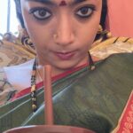 Rashmika Mandanna