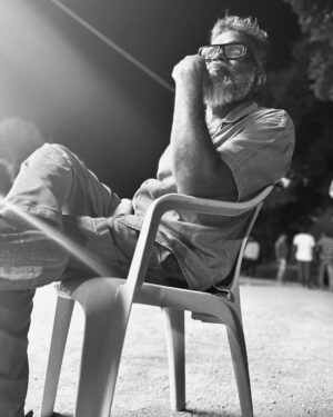 Rashmika Mandanna Instagram - Pushpa 2 is releasing tomorrow and right now I am overwhelmed with emotions.. 

It’s fascinating to see myself be so affected and so personally connected with this team and for a film.. never before have I ever let a film influence my emotions and today on the eve of the release I am feeling emotions I’ve never felt for a film before. ❤️

Hmm.. where do I begin.. Pushpa started in 2021 but for me it started waaaay before that in covid times.. I remember the team coming to my house to train me for the chitoor slang to walking on the sets of Pushpa on day 1 the release of Pushpa 1 and then starting of Pushpa 2 shooting for Pushpa 2 for sooooo long.. everyday for the last 5 years talking about Pushpa.. 

Sukku sir.. from the point of not knowing how to talk to him to the point where I am so so emotionally connected to him.. ❤️
Allu Arjun sir.. from I point of being so scared of sir to even talk to sir to searching for him in our crowded set to ask if the shot was ok.. ❤️‍🔥
Kuba sir the man of few words but the man when he smiles you know that, that shoot is freaking amazing!! 
Mythri movie makers my home production from the point of fighting for dates to the last day of fighting for dates 🤣🤣haha.. 
Fahadh sir I got to work with you for 2 days and I’ve heard you’ve created absolute magic..on my way to watch it right now 
I love mythri.. they are the best! ❤️
These people mean so much to me! SO MUCH TO ME!
I am so proud of us! I am so proud of how we started to how we are today! 
Team Pushpa !! I love you! I love how hard we’ve worked.. I love what we’ve created today and I love how in sync we all are! I love it! ❤️

Everyone works hard but success comes because of the people you surround yourself with. 
And Pushpa is the perfect example of it. ❤️