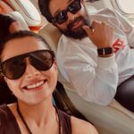 Rashmika Mandanna