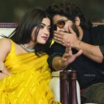 Rashmika Mandanna