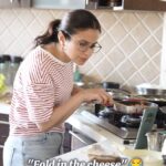 Rasika Dugal