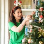 Rasika Dugal