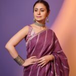 Rasika Dugal