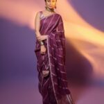 Rasika Dugal