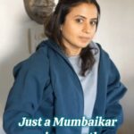 Rasika Dugal