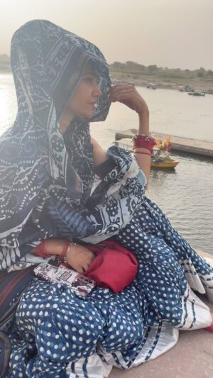 Ratan Raajputh Instagram - 