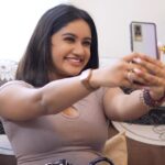 Raveena Daha