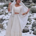 Raveena Daha