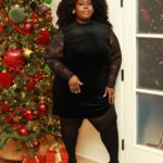Raven Goodwin