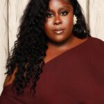 Raven Goodwin
